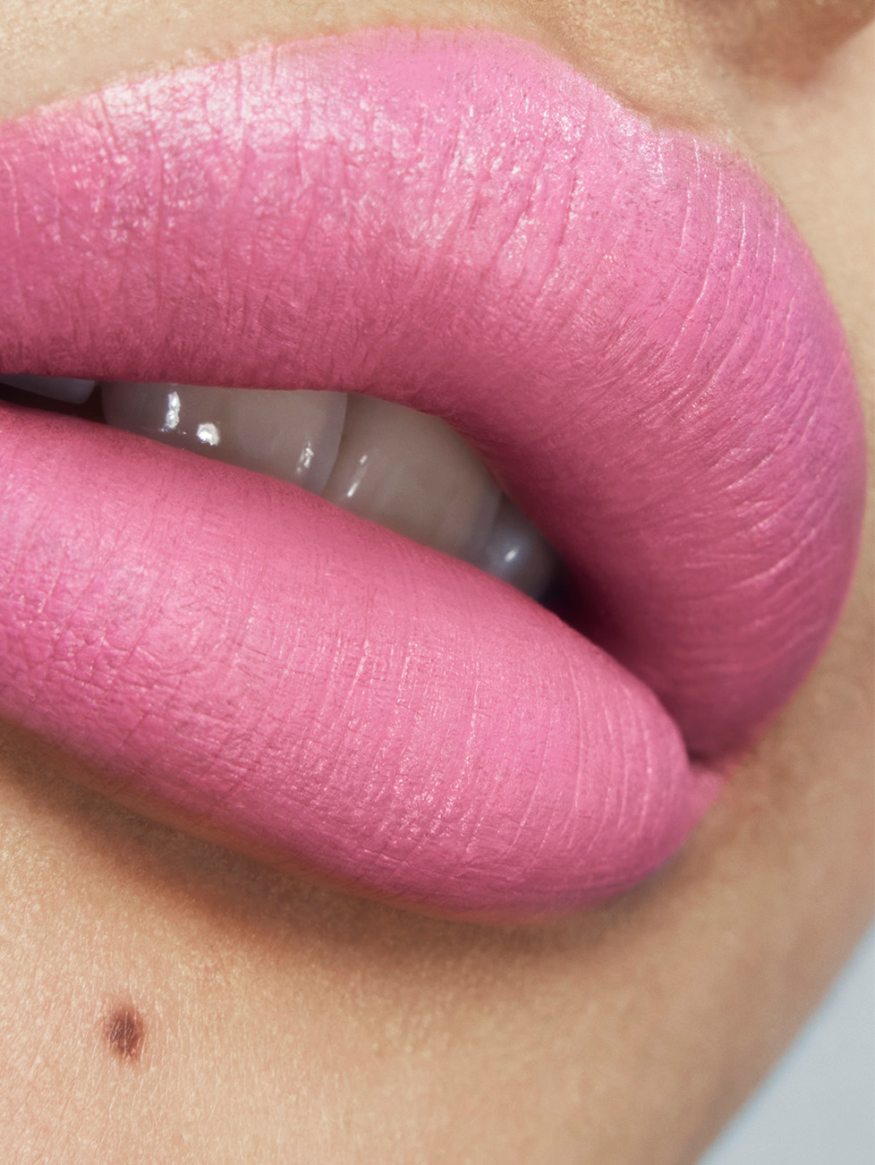 FAMOUS LIPCOLOR MATTE