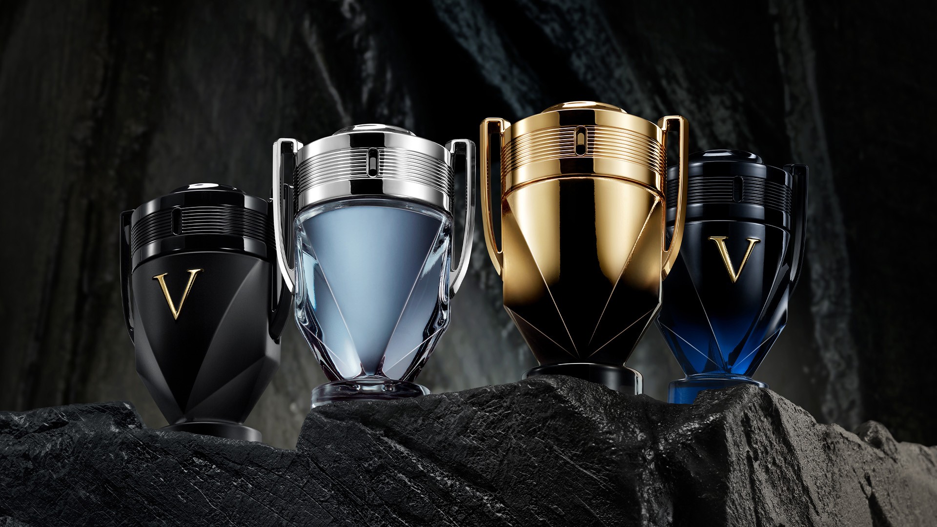 INVICTUS_RANGE_1920x1080.jpg