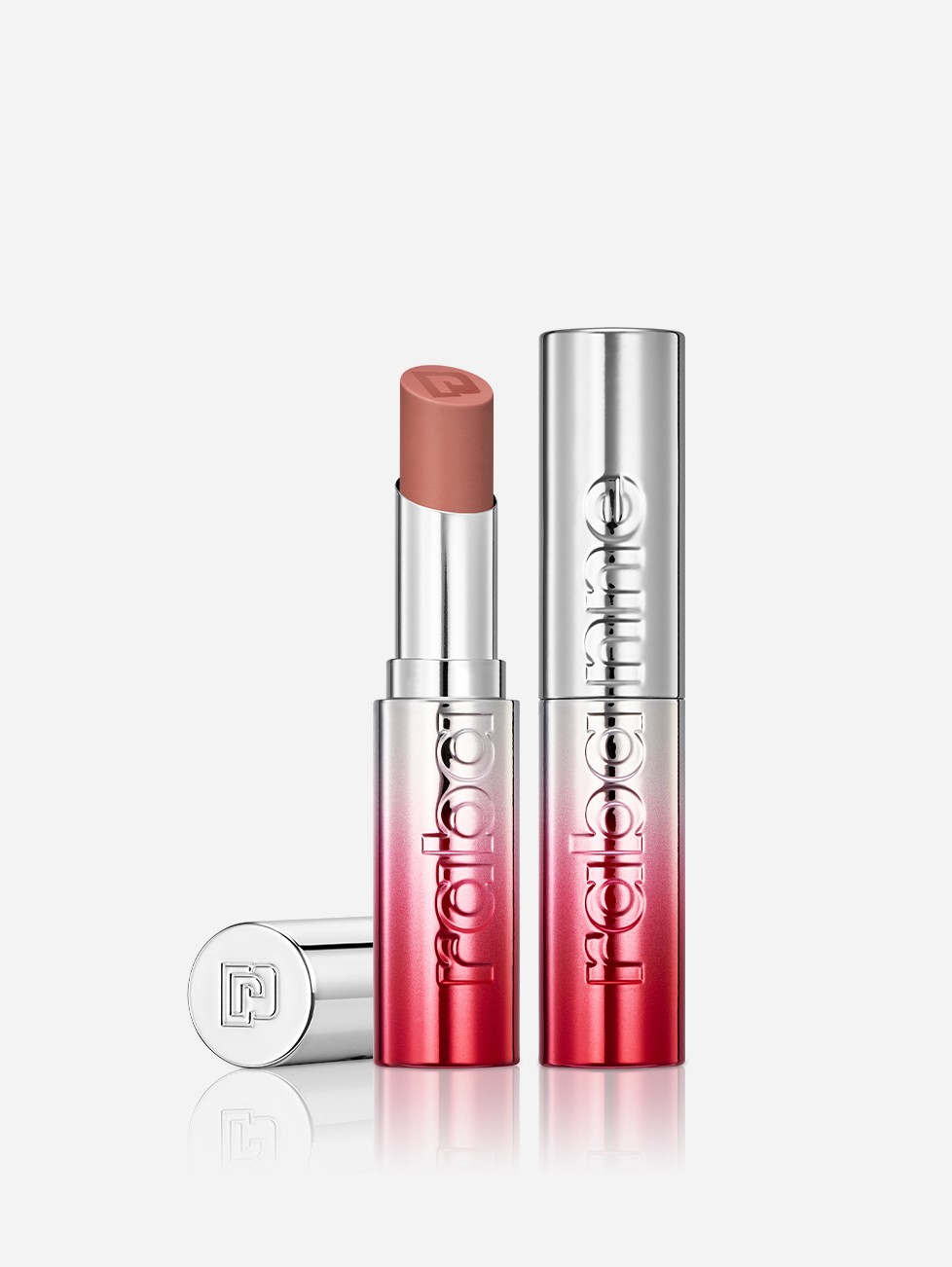PR MUP LIPCOLOR MAT SPOTTED 180