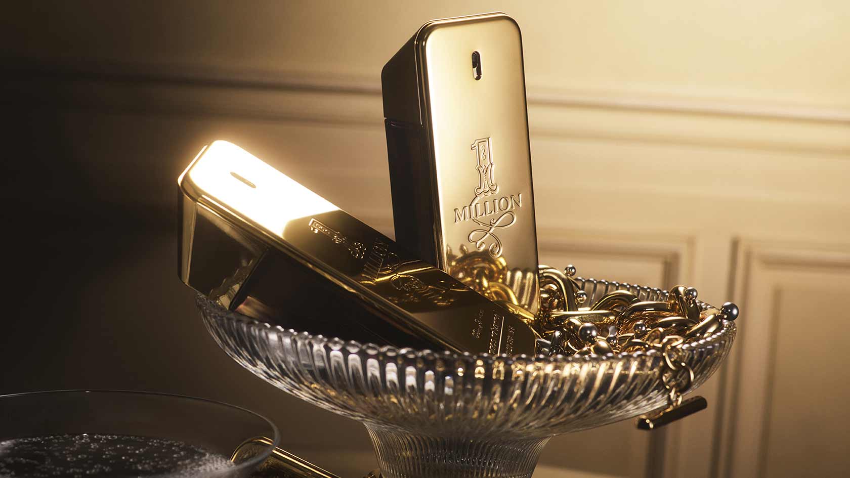 Best Sellers Paco Rabanne