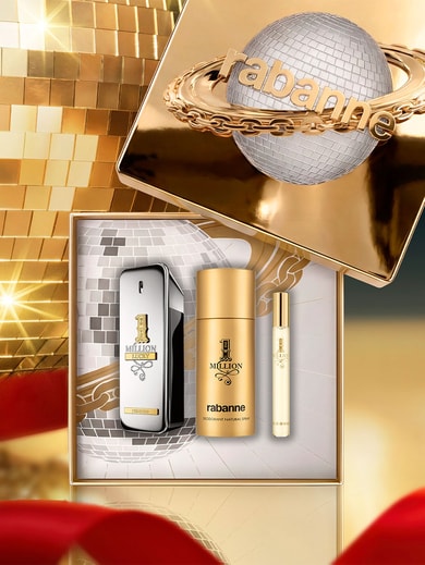 Fragrance | Online-Shop | Rabanne USA