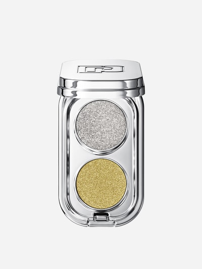 Mini Palette