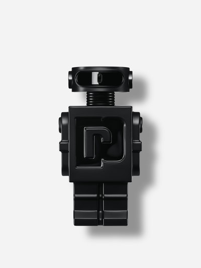 PHANTOM PARFUM