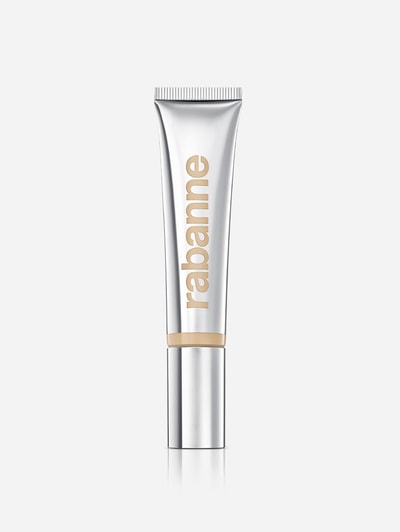 Fresh Touch Foundation