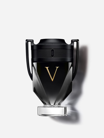 INVICTUS PARFUM | Parfum | For All | Rabanne USA