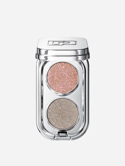 mini palette
