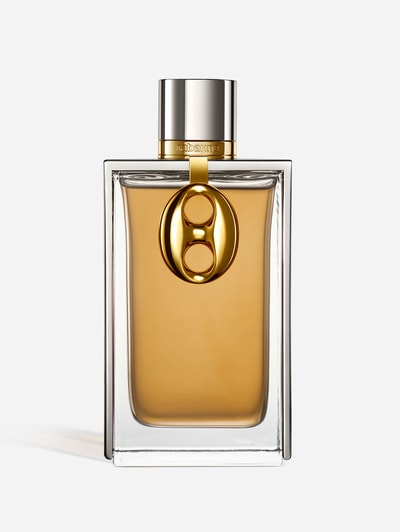 LA COLLECTION RABANNE | Rabanne USA