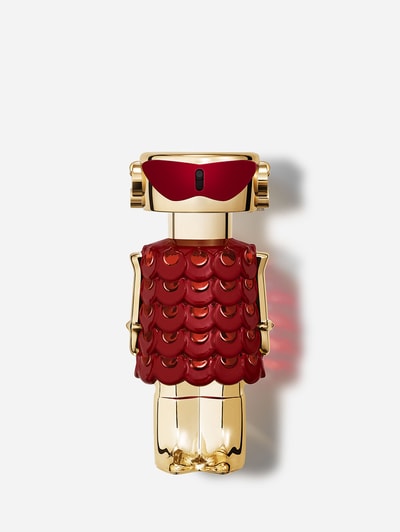 Fame the Universe | Rabanne USA