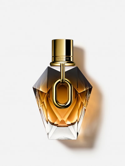 MILLION GOLD FOR HER | Eau de Parfum | For Her | Rabanne USA