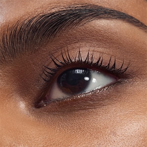 RABANNE MAKEUP / MASCARA PRIMER