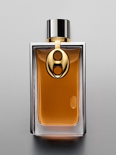 MIDNIGHT SEX | Eau de Parfum | Rabanne USA
