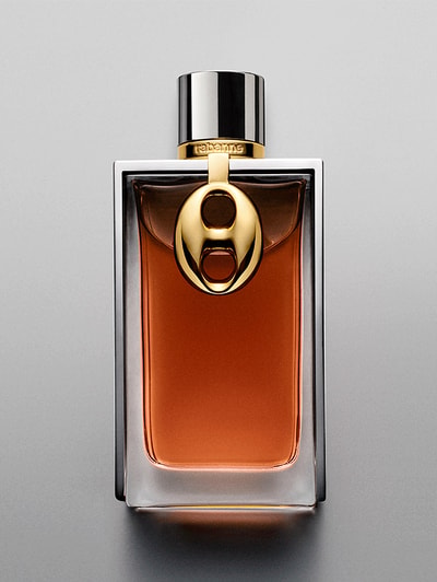 Paco Rabanne Pour Homme | Eau de Toilette | Rabanne USA