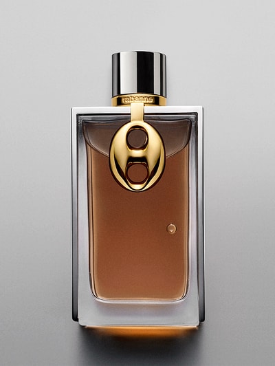 【新品未使用】paco rabanne ユニセックス香水 100ml MIDNIGHT SEX | Eau de Parfum | For Him | Rabanne USA