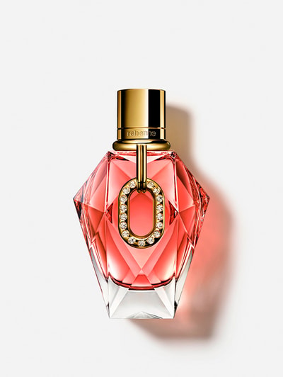 MILLION GOLD FOR HER | Eau de Parfum | For Her | Rabanne USA