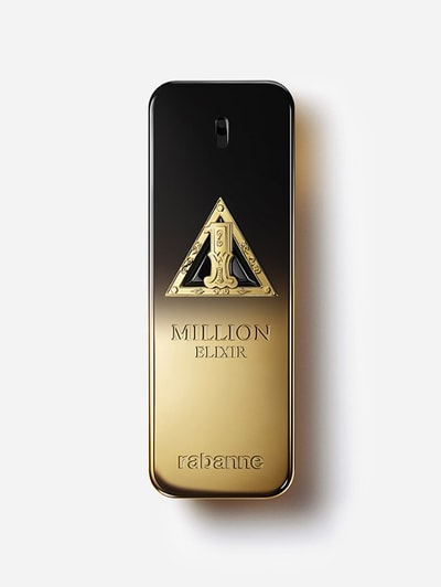 1 Million elixir | Parfum Intense | Rabanne USA