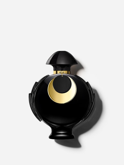 Olympéa | Eau de Parfum | For Her | Rabanne USA