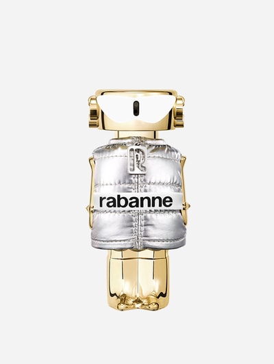 FAME WINTER CRUSH