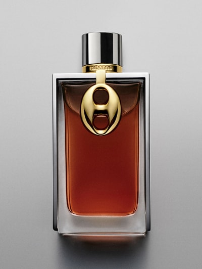 ROSE 1969 | Eau de Parfum | Homens | Rabanne Brazil