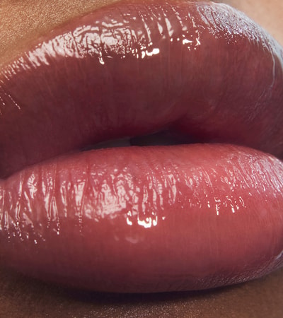 LOVEBALM | Lip balm | For All | Rabanne USA