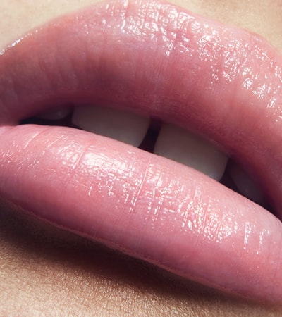 LOVEBALM | Lip balm | Rabanne USA