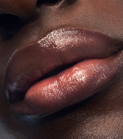 LOVEBALM | Lip balm | Rabanne USA