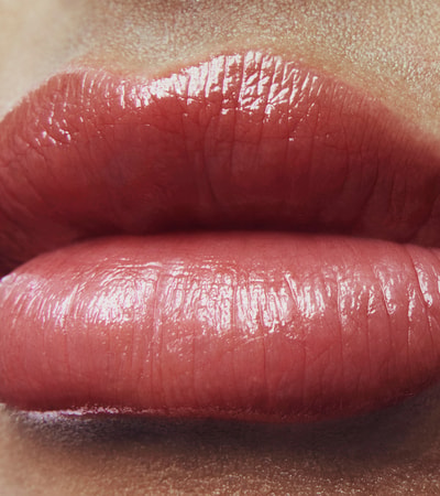 LOVEBALM | Lip balm | For All | Rabanne USA