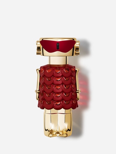 FAME COUTURE | Eau de Parfum | For Her | Rabanne USA