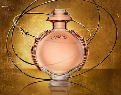 Fragrance | Online-Shop | Rabanne USA