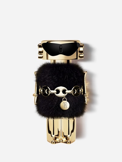 パコラバンヌ　FAME Amazon.com : Paco Rabanne Fame EDP For Women (2.7 Fl Oz