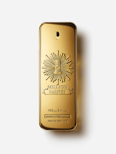 1 Million | Eau de Toilette | For Him | Rabanne EN 1 Million | Eau de Toilette | For Him | Rabanne EN