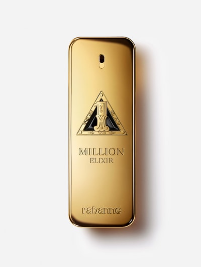 1 Million | Eau de Toilette | For Him | Rabanne EN