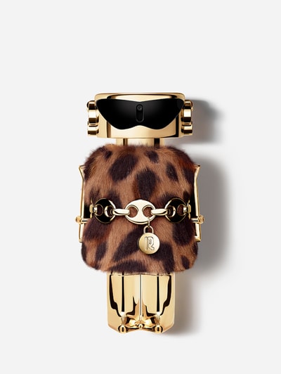 Fame the Universe | Rabanne EN