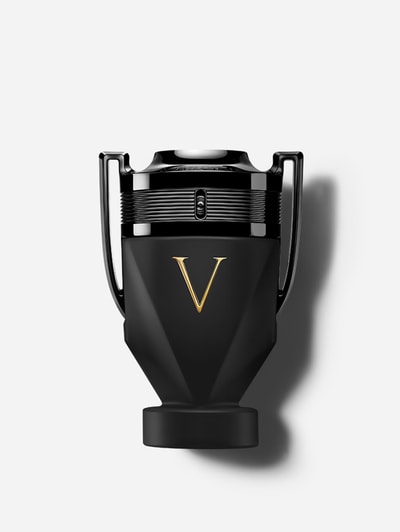 INVICTUS PARFUM | Parfum | For All | Rabanne USA