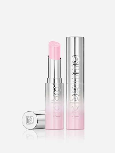 ラバンヌ　LOVEBALM 010 LOVEBALM | Lip balm | For All | Rabanne USA