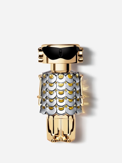 Fragrance | Online-Shop | Rabanne USA