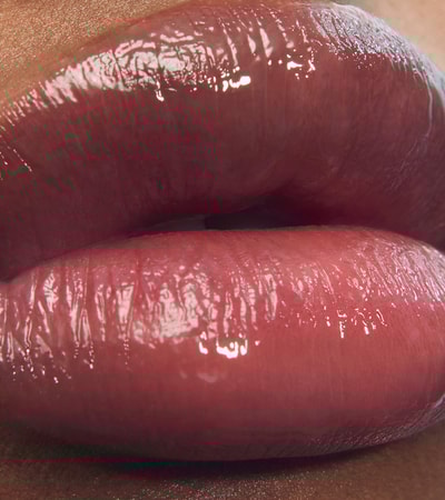 ラバンヌ　LOVEBALM 010 LOVEBALM | Lip balm | For All | Rabanne USA