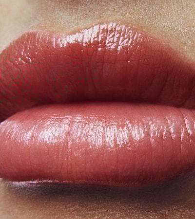 LOVEBALM | Lip balm | For All | Rabanne USA