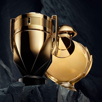 Online-Shop | Rabanne USA