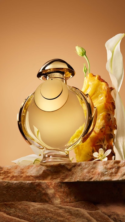 Olympea the Universe | Rabanne USA