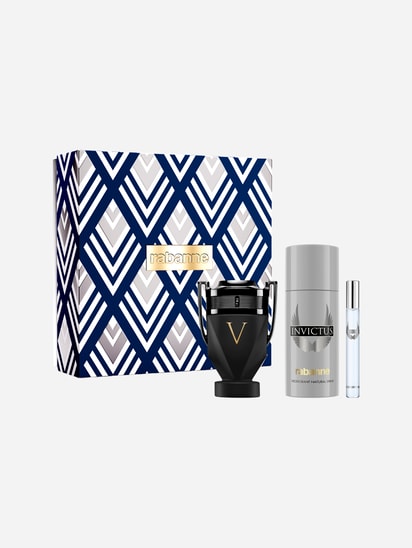 Fragrance | Online-Shop | Rabanne USA