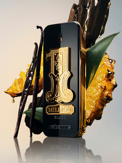 Make-up and Luxury Perfumes - Rabanne | Rabanne EN