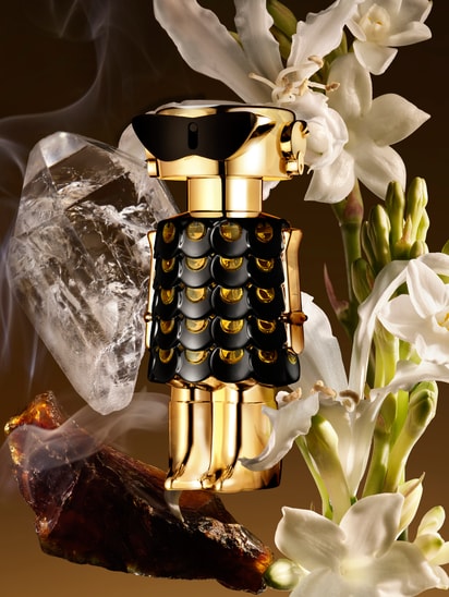 Rabanne