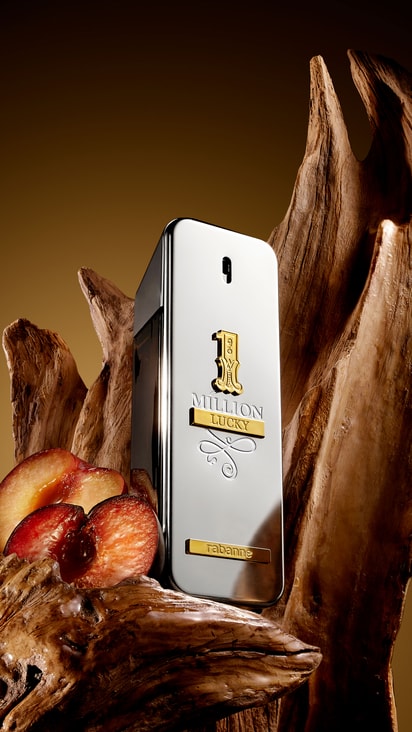 Fragrance | Online-Shop | Rabanne EN