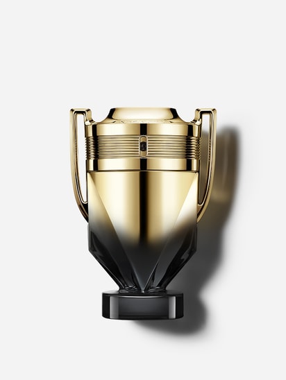 Fragrance | Online-Shop | Rabanne EN