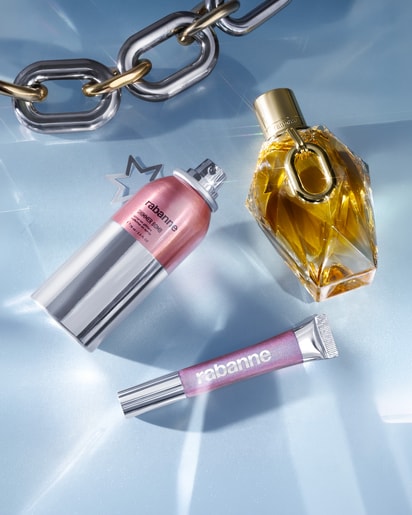 Online-Shop | Rabanne USA