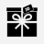 RABANNE ART OF GIFTING