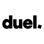 duel_logotype_transparent2_SERVICE_PUSH_RABANNE.png