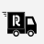 RABANNE FREE DELIVERY