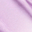 SPR-00093_LILAC_CUTIE_PIE