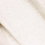 SPR-00092_SUGAR_BABY
